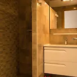 Moderne Medes Mar Mit Privatpool By Interhome Hébergement de vacances